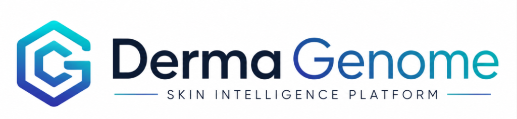 DermaGenome